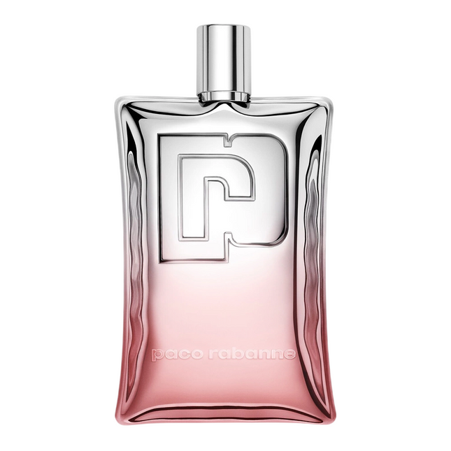 Paco Rabanne Pacollection -Blossom Me – Eau de Parfum Unisex, 62 ml