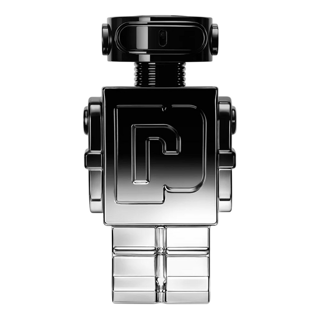 Paco Rabanne Phantom Elixir Intense – Parfum for Men, 50 ml