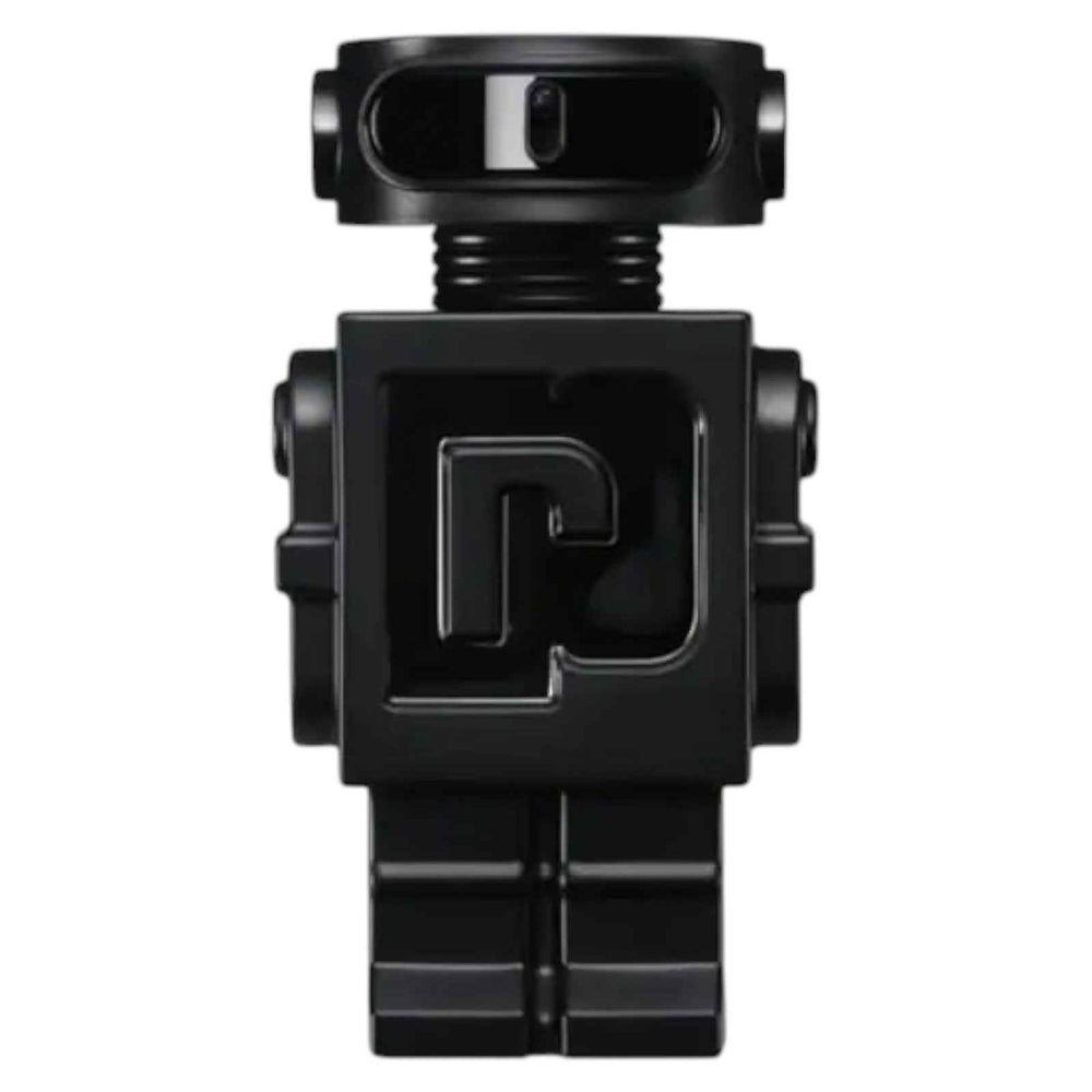 Paco Rabanne Phantom – Eau de Parfum for Men, 50 ml