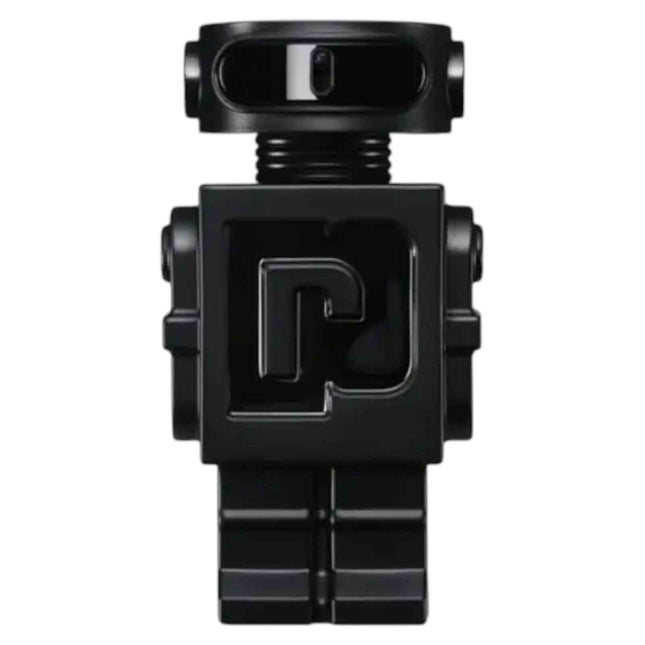 Paco Rabanne Phantom – Eau de Parfum for Men, 50 ml