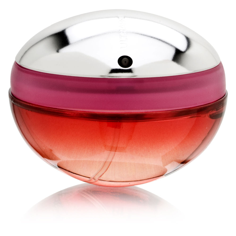 Paco Rabanne Ultra Red – Eau de Parfum for Women, 80 ml Tester