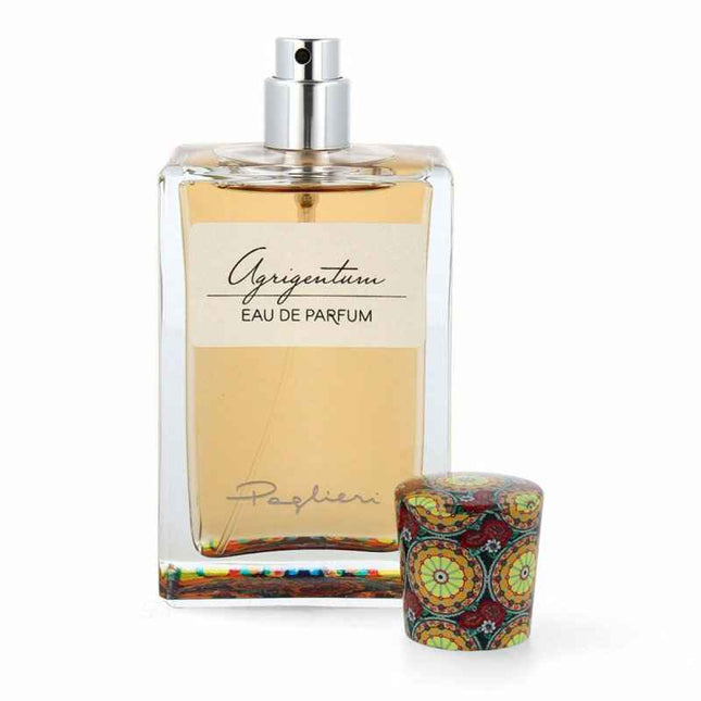 Paglieri 1876 Agrigentum – Eau de Parfum Unisex, 100 ml
