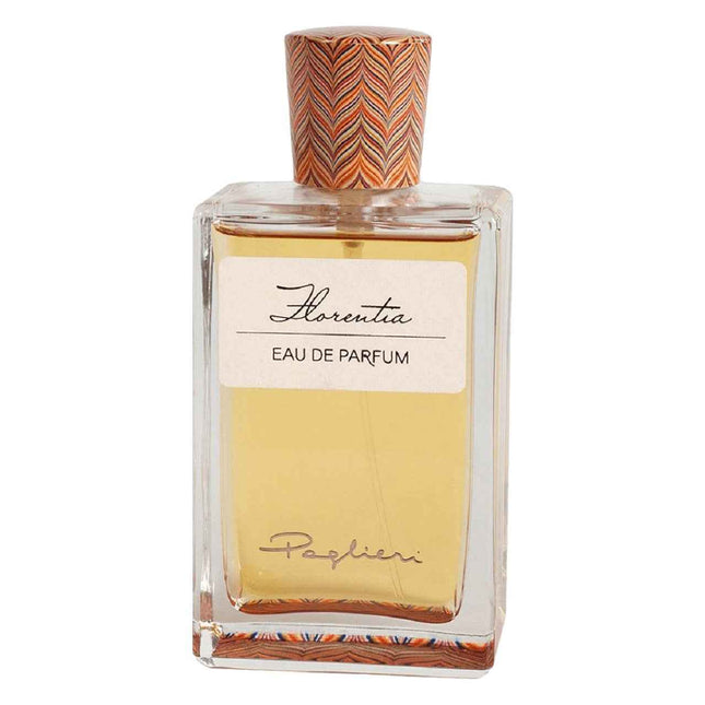 Paglieri 1876 Florentina – Eau de Parfum Unisex, 100 ml