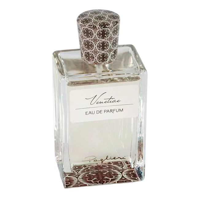 Paglieri 1876 Venetiae – Eau de Parfum Unisex, 100 ml