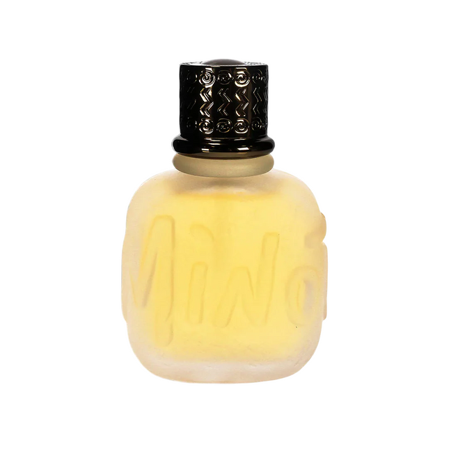 Paloma Picasso Minotaure – Eau de Toilette for Men, 75 ml
