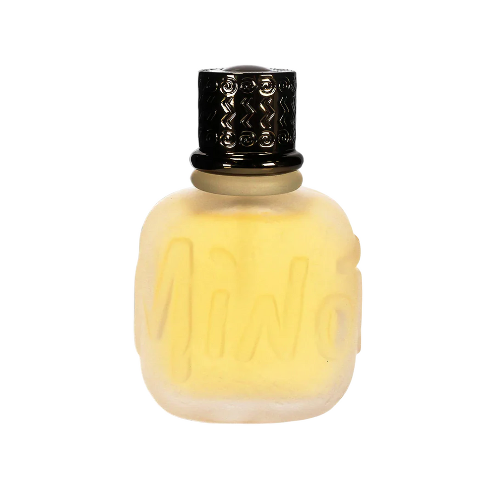 Paloma Picasso Minotaure – Eau de Toilette for Men, 75 ml