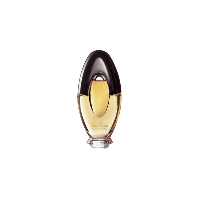 Paloma Picasso Picasso – Eau de Toilette for Women, 100 ml