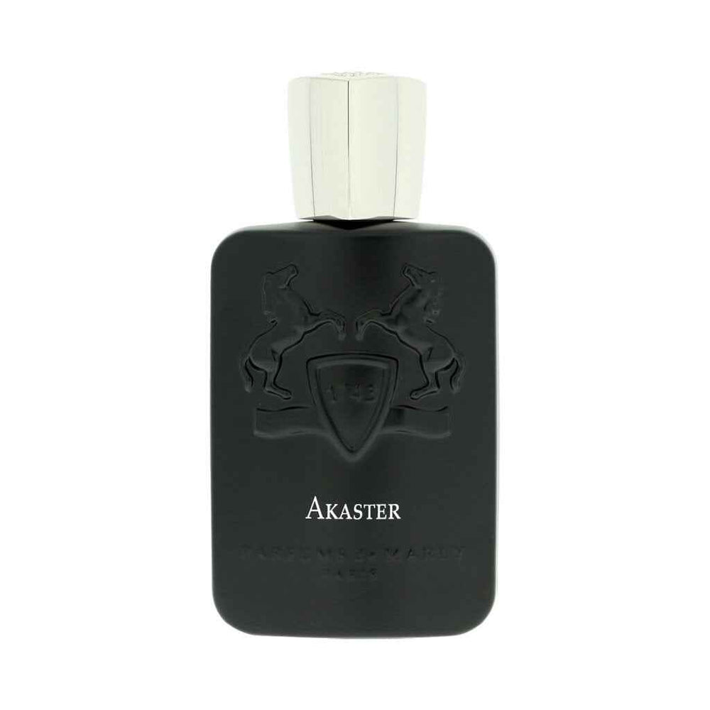 Parfums de Marly Akaster – Eau de Parfum Unisex, 125 ml Tester