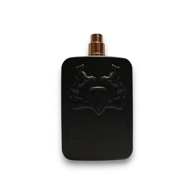 Parfums de Marly Byerley – Eau de Parfum for Men, 125 ml Tester