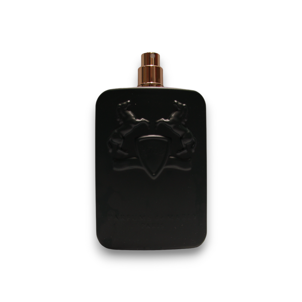 Parfums de Marly Byerley – Eau de Parfum for Men, 125 ml Tester