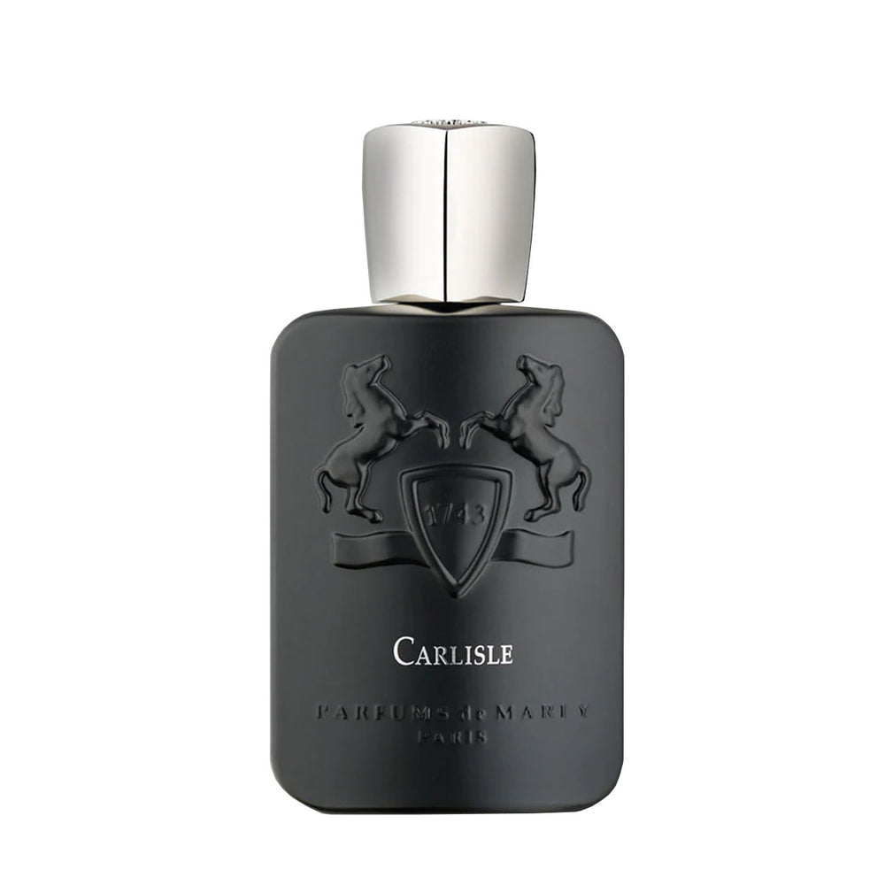 Parfums de Marly Carlisle – Eau de Parfum Unisex, 125 ml