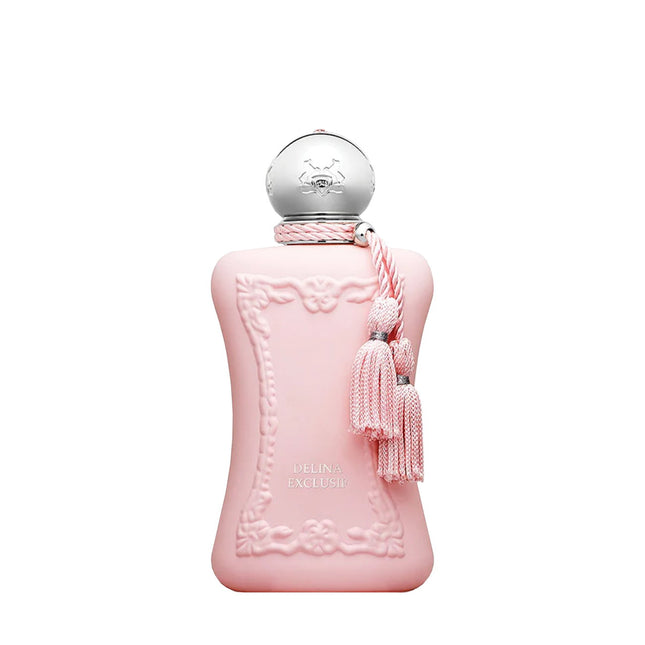 Parfums de Marly Delina – Eau de Parfum for Women, 75 ml Tester