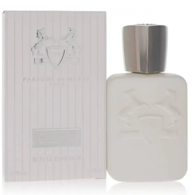 Parfums de Marly Galloway – Eau de Parfum Unisex, 125 ml