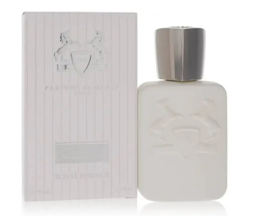 Parfums de Marly Galloway – Eau de Parfum Unisex, 125 ml