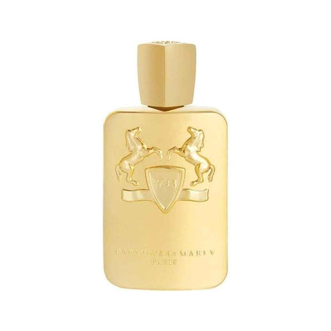 Parfums de Marly Godolphin – Eau de Parfum for Men, 125 ml
