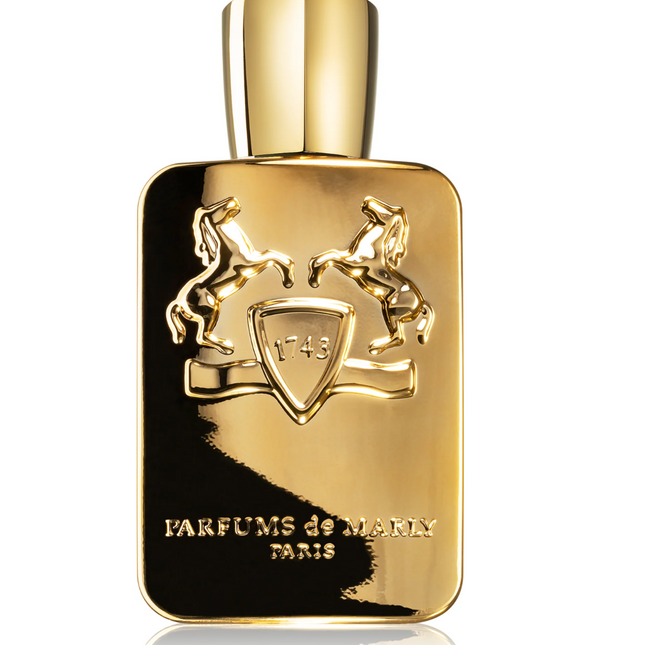 Parfums de Marly Godolphin – Eau de Parfum for Men, 125 ml Tester