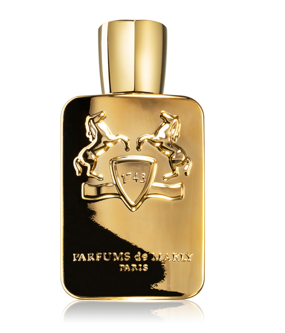 Parfums de Marly Godolphin – Eau de Parfum for Men, 125 ml Tester