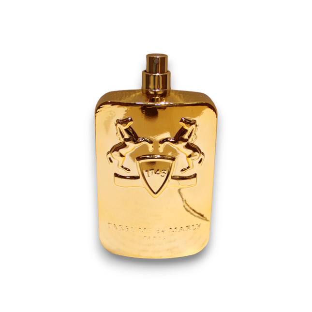 Parfums de Marly Godolphin – Eau de Parfum for Men, 125 ml Tester
