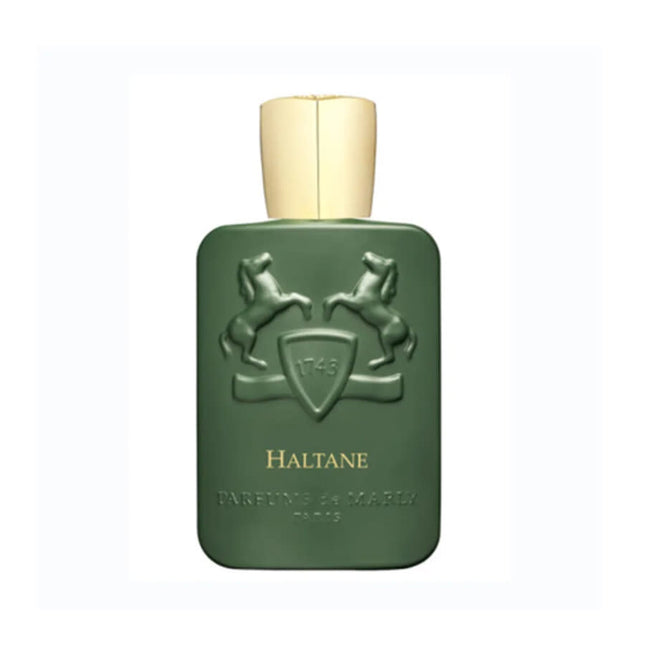 Parfums de Marly Haltane – Eau de Parfum for Men, 125 ml Tester