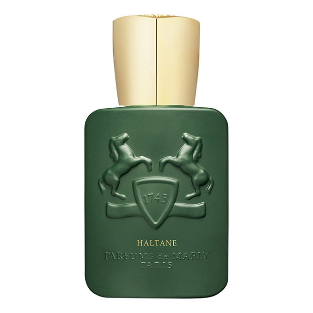 Parfums de Marly Haltane – Eau de Parfum for Men, 75 ml