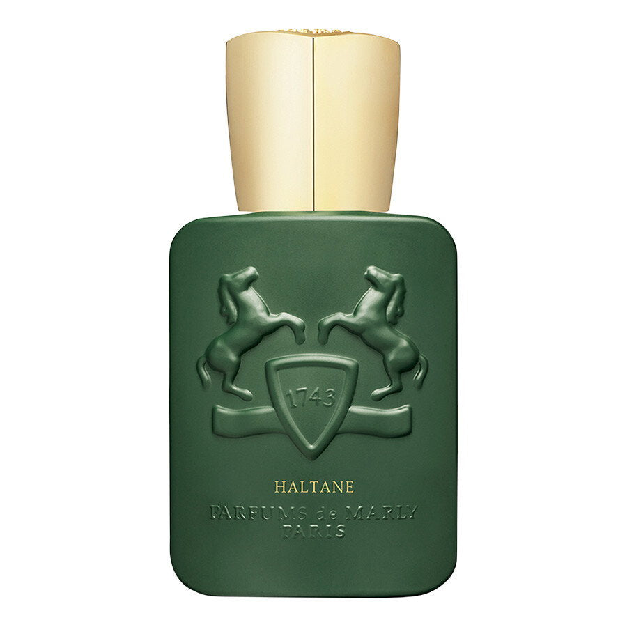Parfums de Marly Haltane – Eau de Parfum for Men, 75 ml