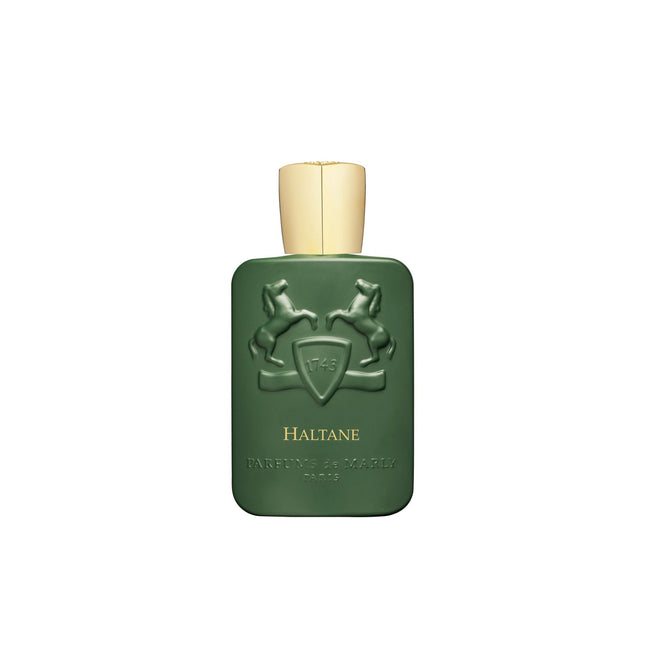 Parfums de Marly Haltane – Eau de Parfum for Men, 125 ml