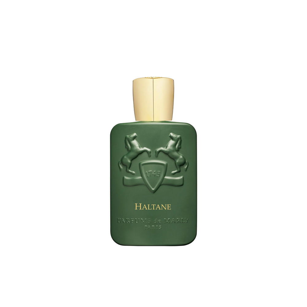 Parfums de Marly Haltane – Eau de Parfum for Men, 125 ml