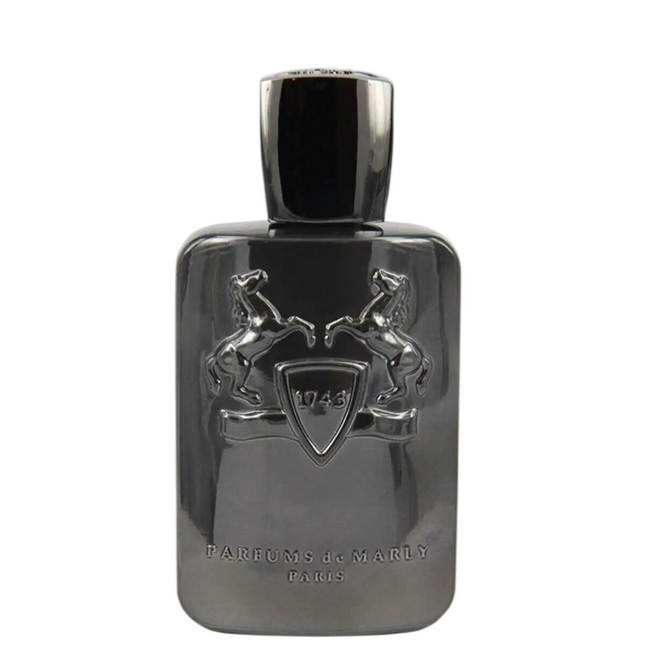 Parfums de Marly Herod – Eau de Parfum for Men, 125 ml