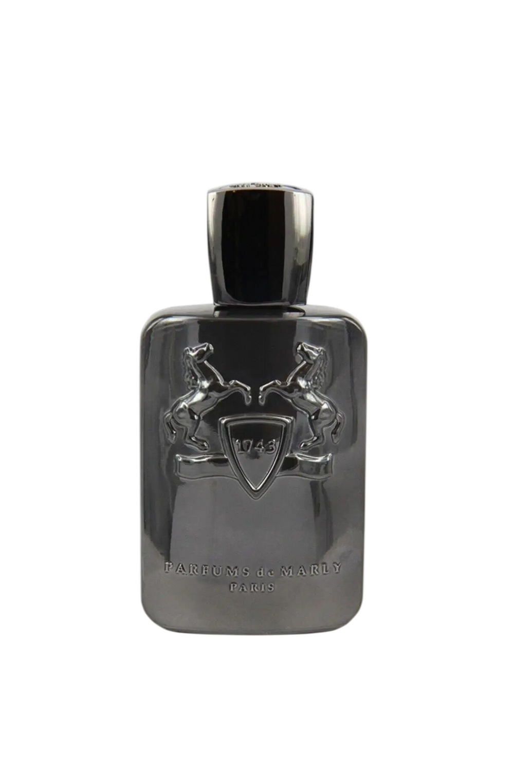 Parfums de Marly Herod – Eau de Parfum for Men, 125 ml