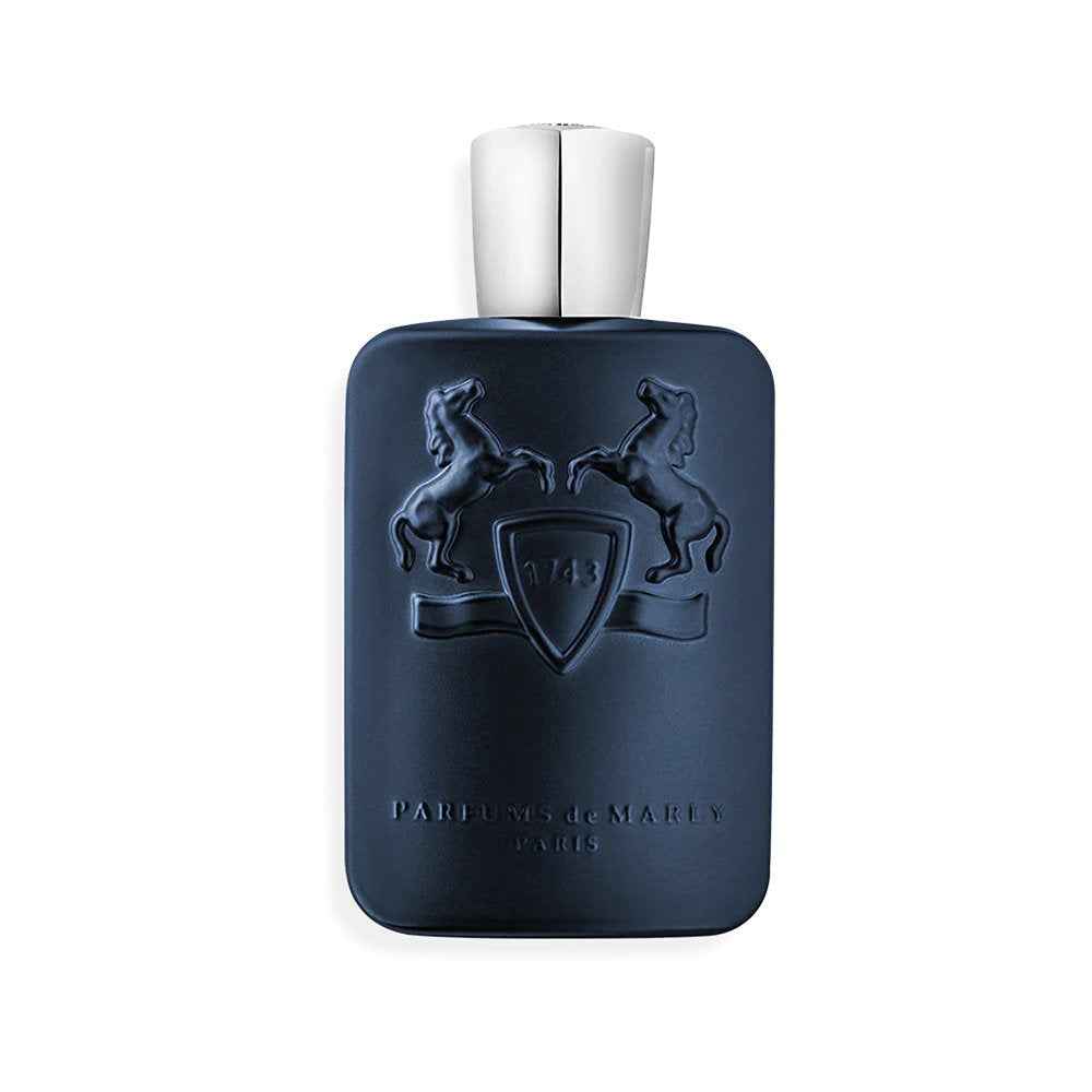 Parfums de Marly Layton – Eau de Parfum for Men, 125 ml Tester
