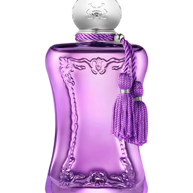 Parfums de Marly Palatine – Eau de Parfum for Women, 75 ml