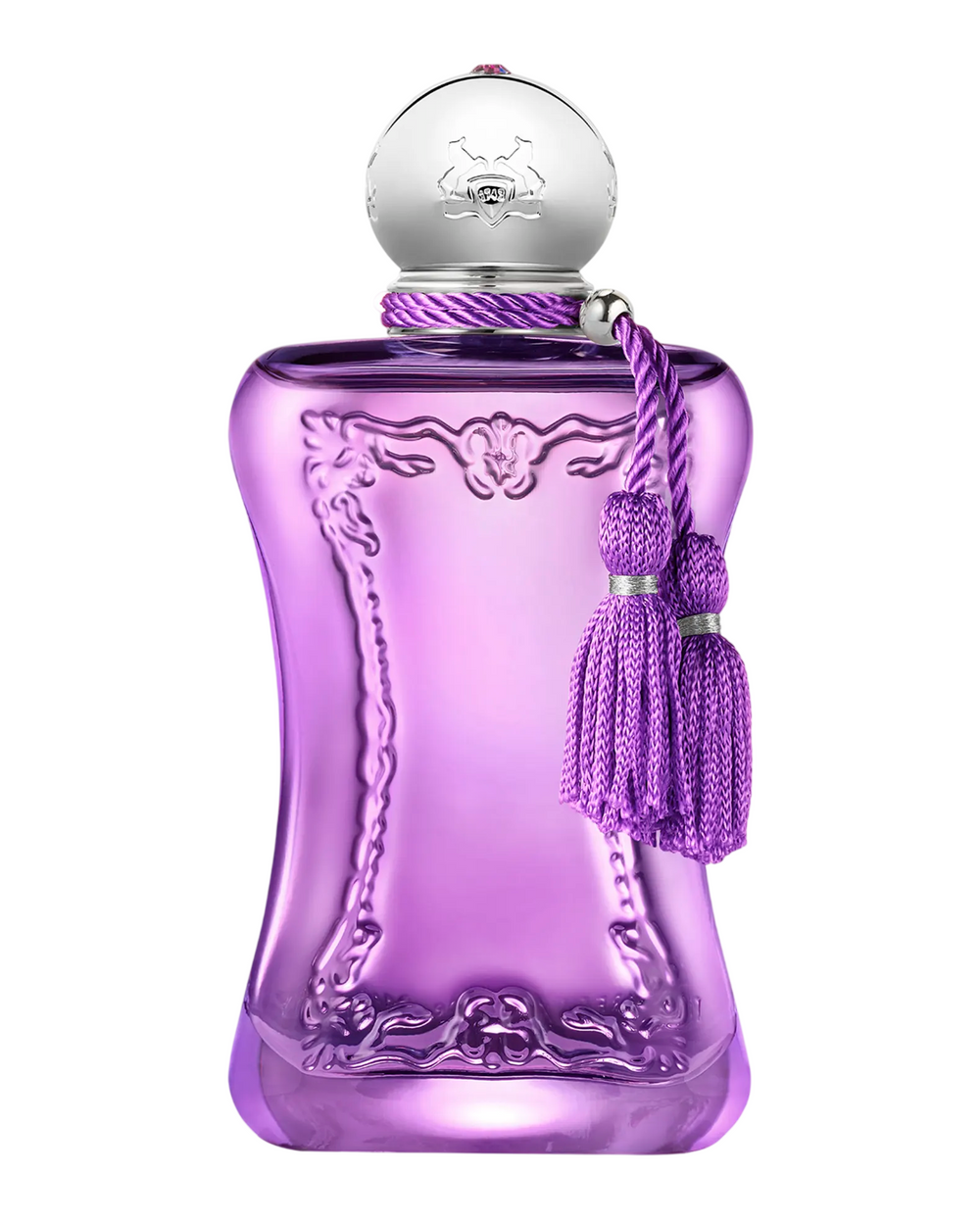 Parfums de Marly Palatine – Eau de Parfum for Women, 75 ml