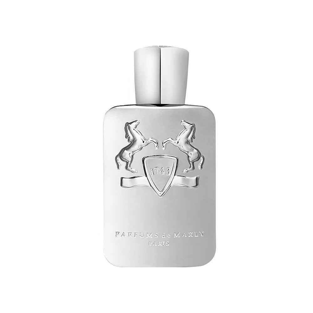 Parfums de Marly Pegasus – Eau de Parfum for Men, 125 ml Tester