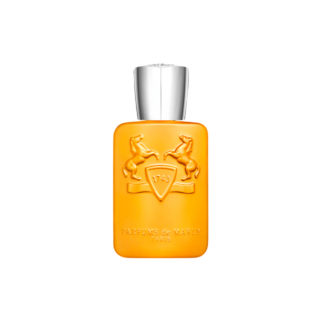 Parfums de Marly Perseus – Eau de Parfum for Men, 125 ml