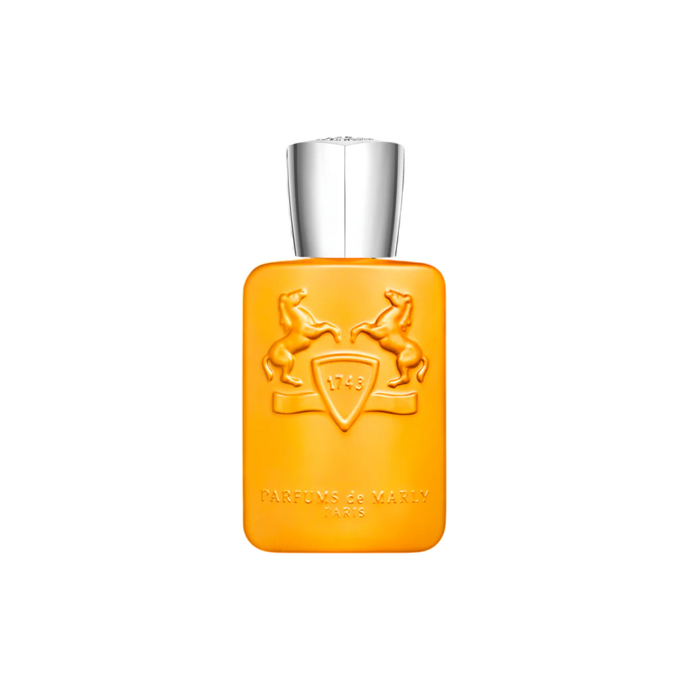 Parfums de Marly Perseus – Eau de Parfum for Men, 125 ml