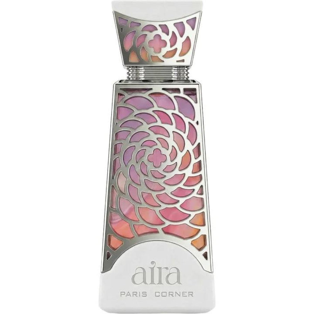 Paris Corner Aira – Eau de Parfum Unisex, 100 ml