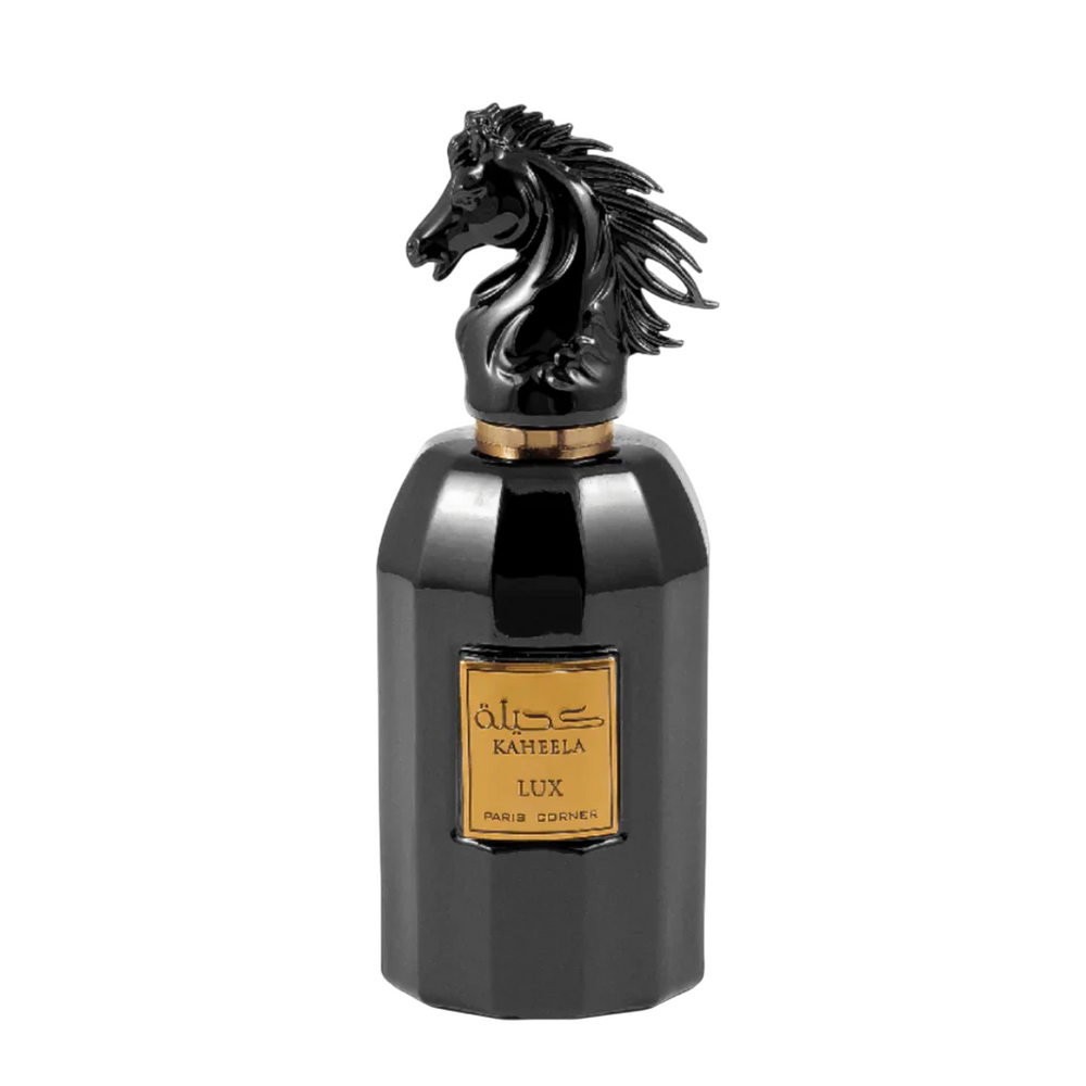 Paris Corner Kaheela Lux – Eau de Parfum Unisex, 85 ml