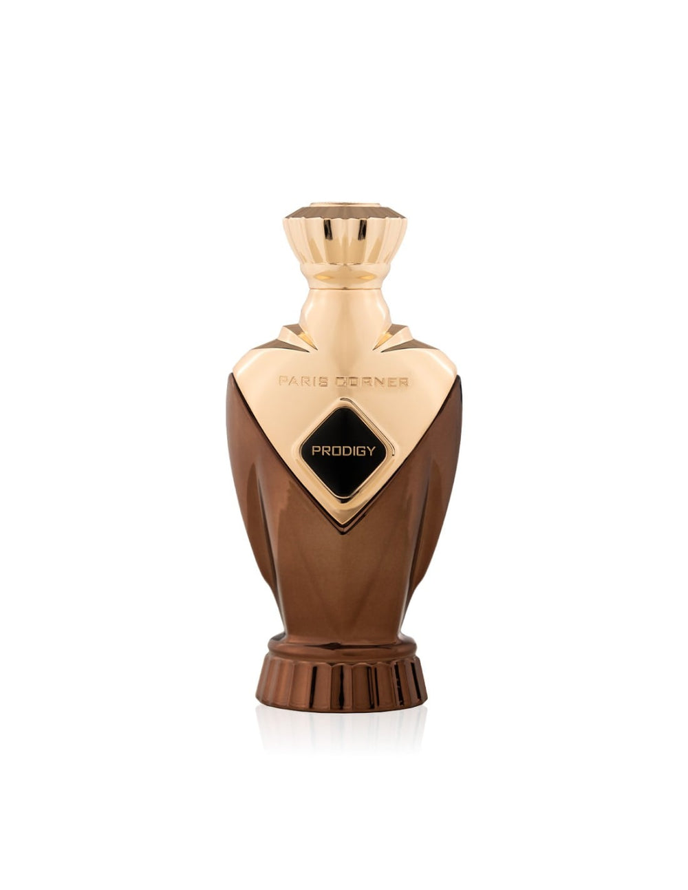 Paris Corner Prodigy – Eau de Parfum for Men, 100 ml