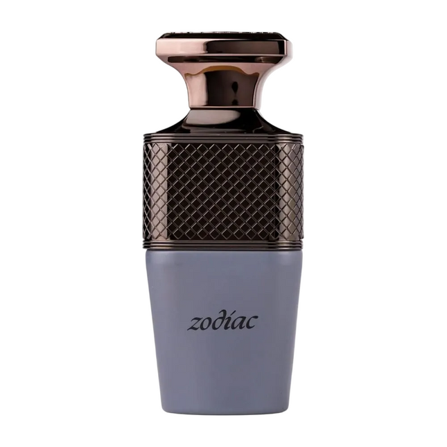 Paris Corner Zodiac – Eau de Parfum Unisex, 100 ml