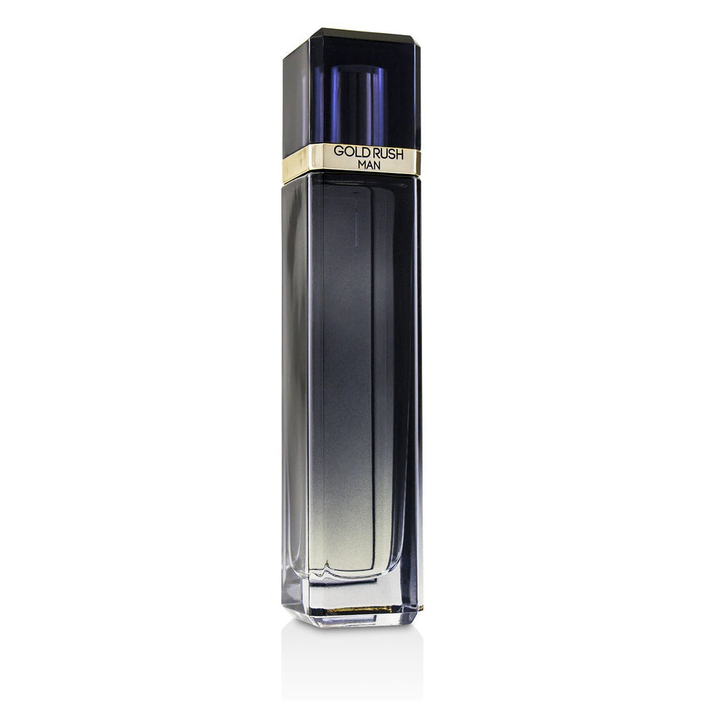 Paris Hilton Gold Rush – Eau de Toilette for Men, 100 ml