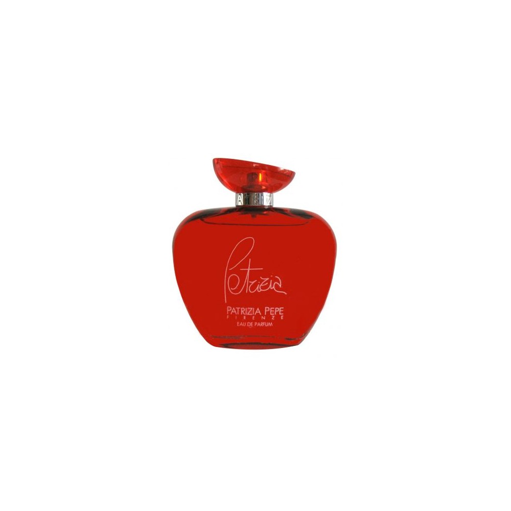 Patrizia Pepe Patrizia – Eau de Parfum for Women, 100 ml Tester