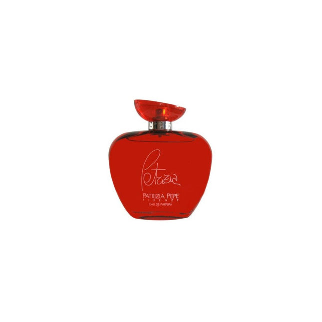 Patrizia Pepe Patrizia – Eau de Parfum for Women, 100 ml Tester