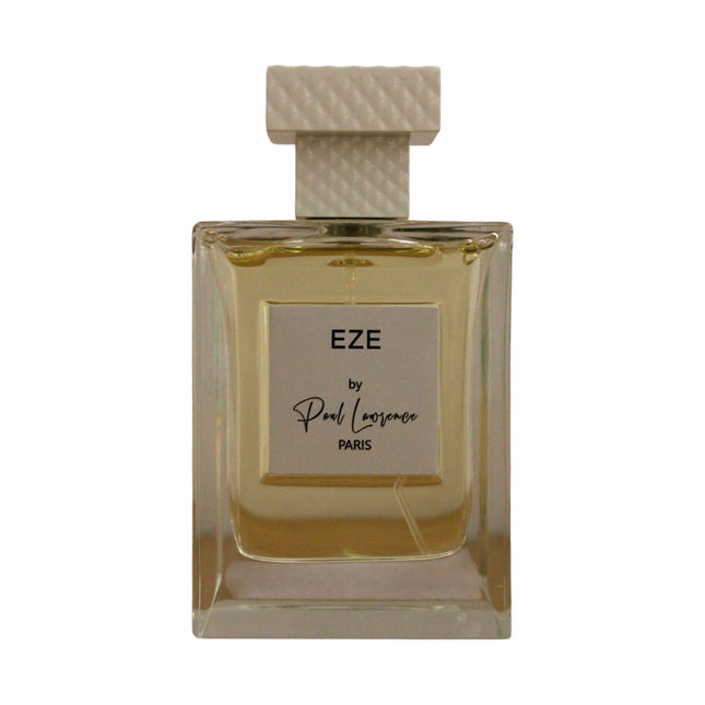 Paul Lawrence Eze – Eau de Parfum Unisex, 100 ml Tester