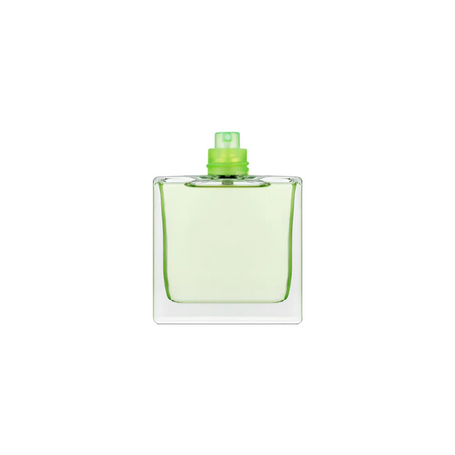 Paul Smith Eau de Toilette for Men, 100 ml Tester