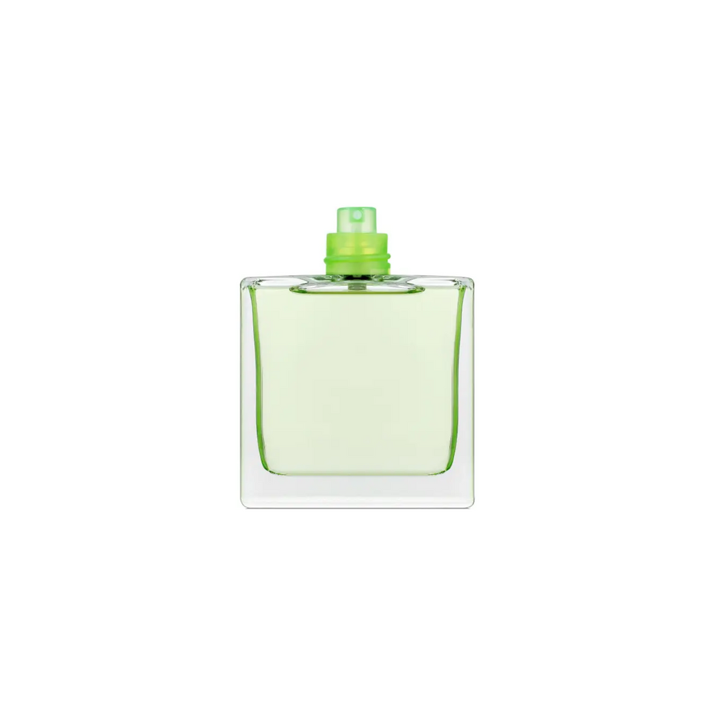 Paul Smith Eau de Toilette for Men, 100 ml Tester
