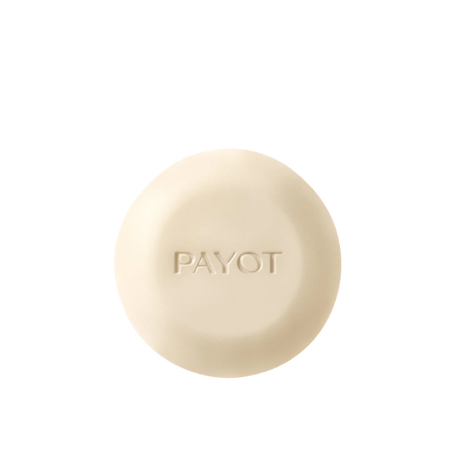Payot Essentiel – Hair Shampoo Bar for Women, For Nourishing, 80 g