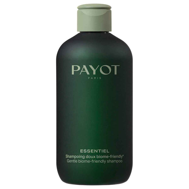 Payot Essentiel – Hair Shampoo for Women, Smooth & Shine, 280 ml