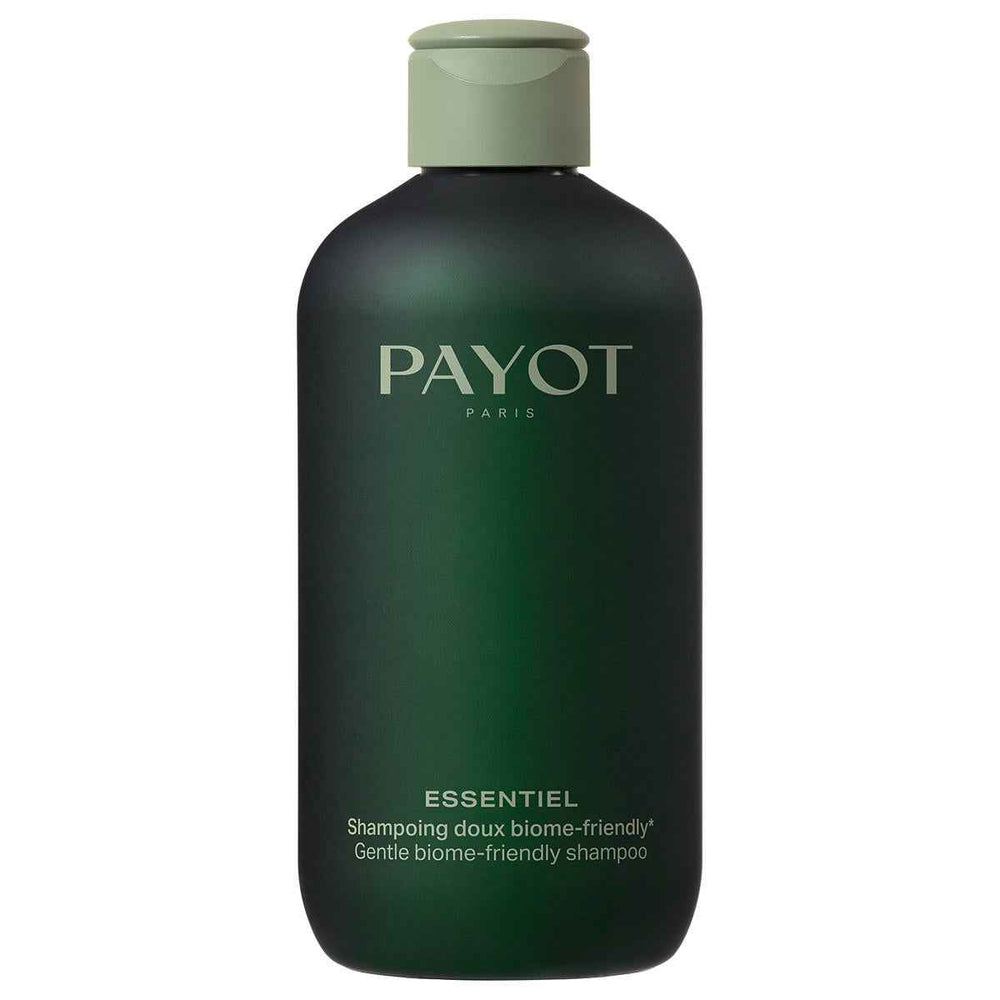 Payot Essentiel – Hair Shampoo for Women, Smooth & Shine, 280 ml