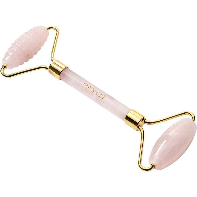 Payot Face Moving Rose Sculpting – Face Massage Roller for Women
