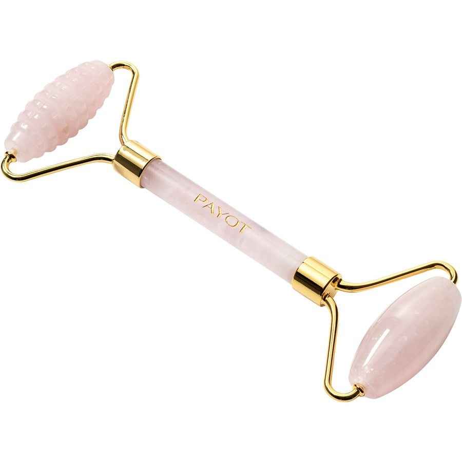 Payot Face Moving Rose Sculpting – Face Massage Roller for Women